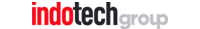 Indotech
