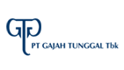 Gajah Tunggal Tbk