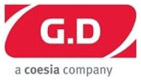 GD Indonesia