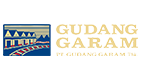 Gudang Garam