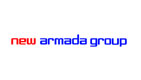 Armada Group
