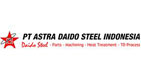 Astra Daido