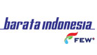 Barata Indonesia