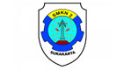 smkn2surakarta