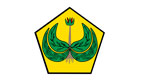 tunasharapan