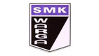 smk warga
