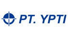 PT YPTI