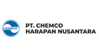 Chemco