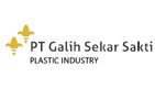 Galih Sekar Sakti