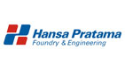 Hansa Pratama