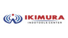 Ikimura