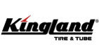 Kingland