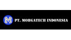 Mohgatech