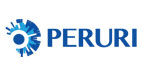 Peruri