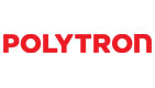 Polytron