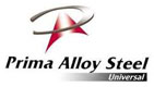 Prima Alloy