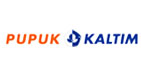 Pupuk Kaltim