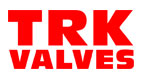 Trk Valves