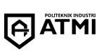 ATMI