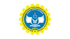 BMTI Bandung