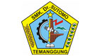 Dr. Sutomo