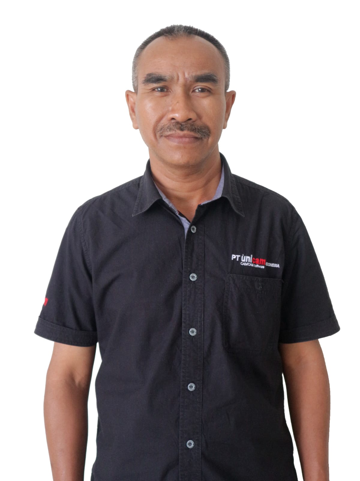 AGUSTINUS TATANG INDRASTA