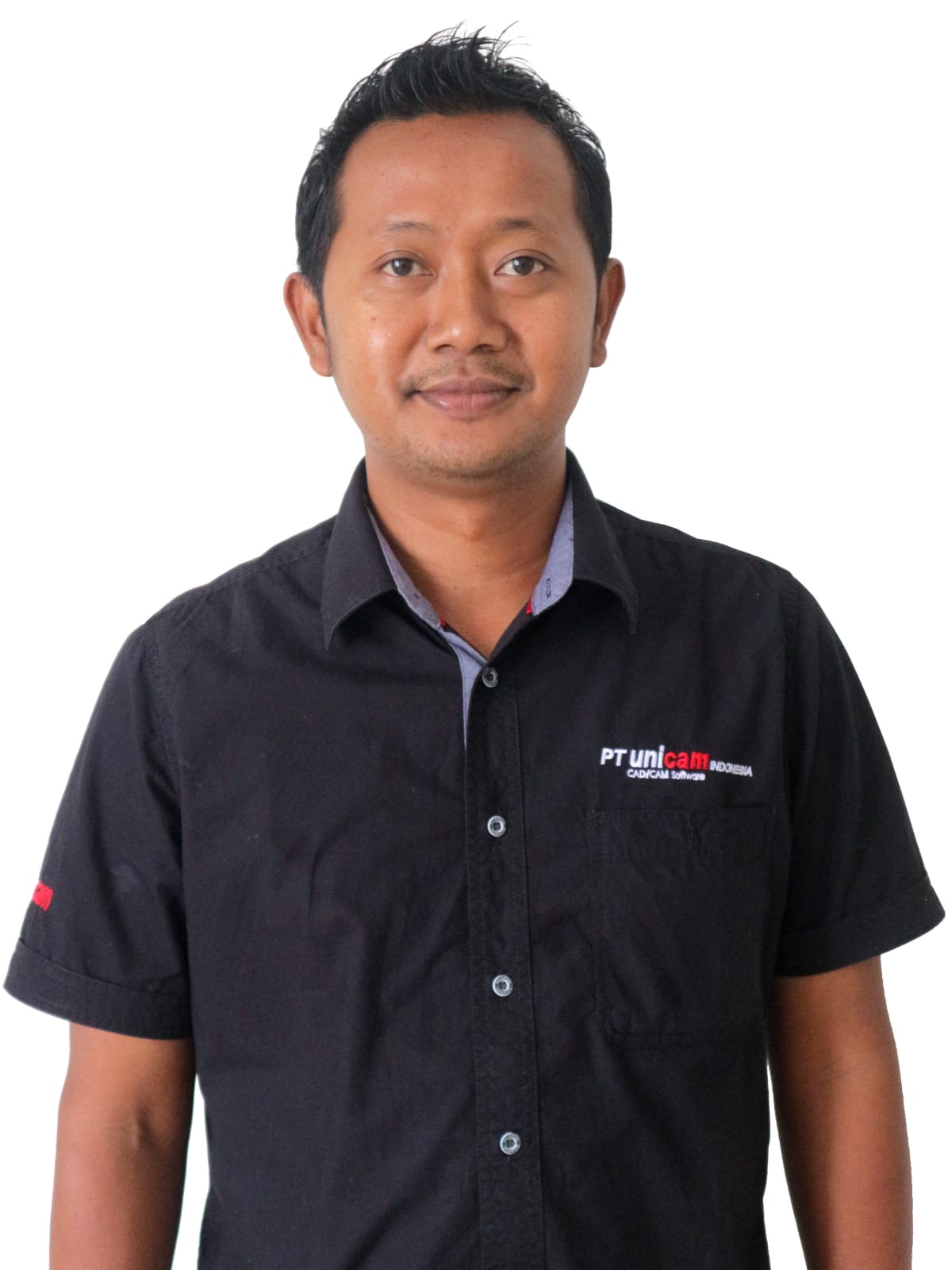 STEPHANUS YUDA WIDYAWAN