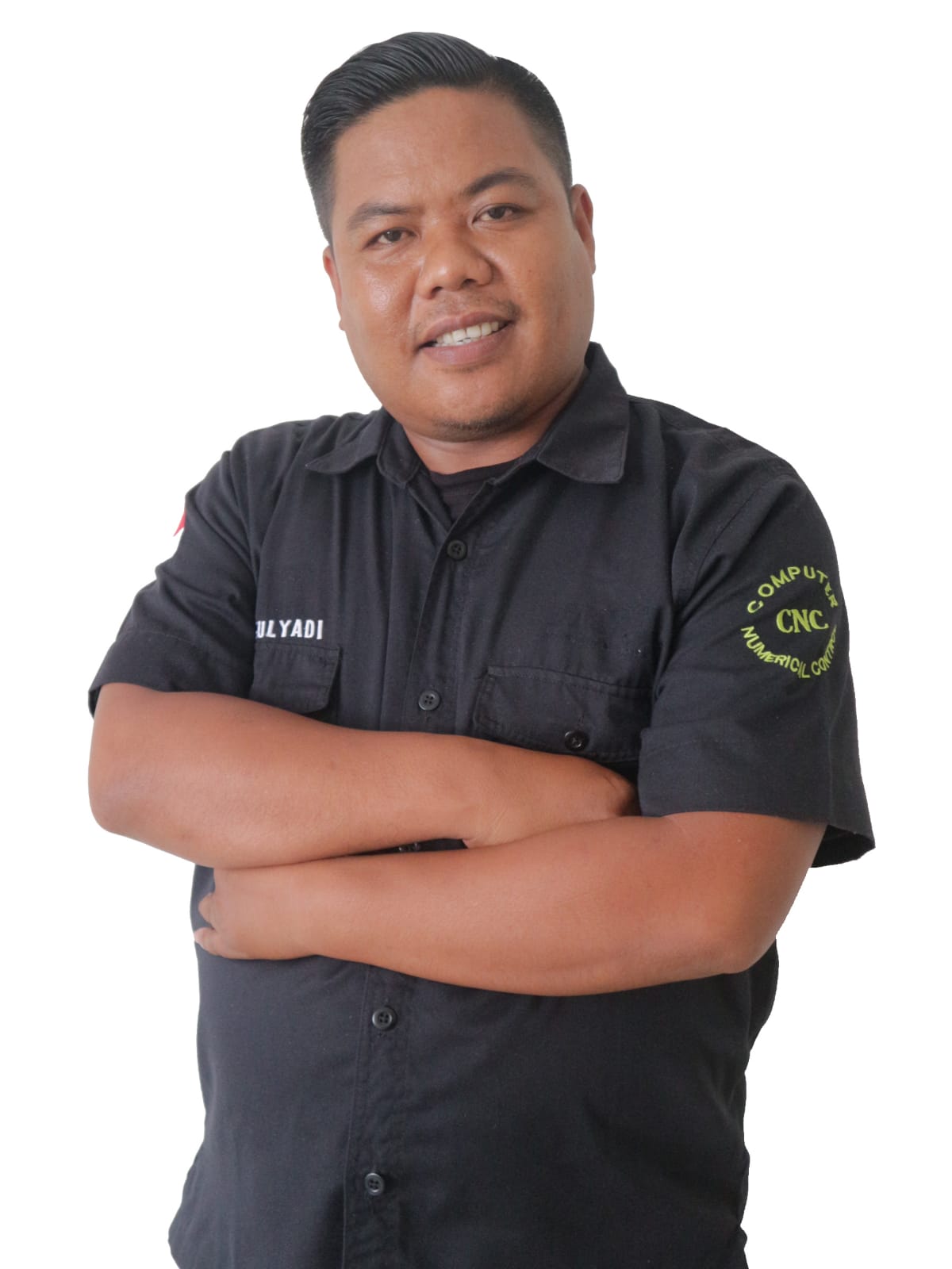MULYADI