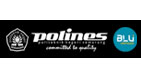 Polines