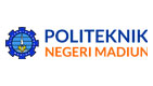 Poltek Madiun