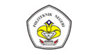 Poltek Manado