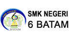 SMK 6 Batam