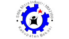 SMK Bekasi