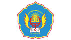SMK Jatinom