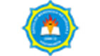 SMK Jogja