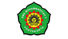 SMK Muhi Jogja