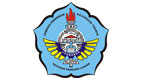 SMK Pangudi Luhur