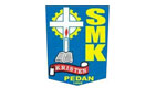 SMK Pedan