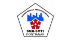 SMTI Pontianak