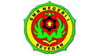 SMK Seyegan