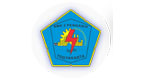 SMK Wates