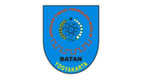 STTN