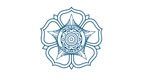 UGM