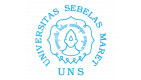 UNS