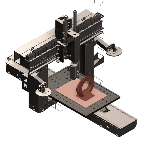 Router