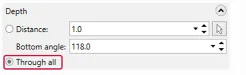 advance-option