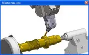 ui-mastercam-2024