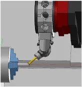 turret-tool-locator