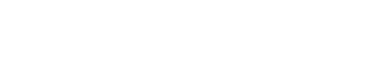 UnicamIndo